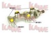 KAWE B1800 Brake Master Cylinder